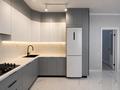 3-комнатная квартира · 115 м² · 3/3 этаж, Исаева 35 за 350 000 ₸ в Уральске — фото 8
