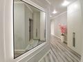 3-комнатная квартира · 115 м² · 3/3 этаж, Исаева 35 за 350 000 ₸ в Уральске — фото 15