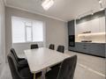 3-комнатная квартира · 115 м² · 3/3 этаж, Исаева 35 за 350 000 ₸ в Уральске — фото 9