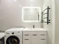 3-комнатная квартира · 115 м² · 3/3 этаж, Исаева 35 за 350 000 ₸ в Уральске — фото 41