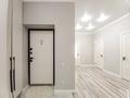 3-комнатная квартира · 115 м² · 3/3 этаж, Исаева 35 за 350 000 ₸ в Уральске — фото 17