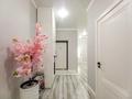 3-комнатная квартира · 115 м² · 3/3 этаж, Исаева 35 за 350 000 ₸ в Уральске — фото 4