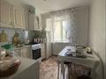 1-комнатная квартира · 35.6 м² · 4/5 этаж, Васильковка 10 — Возле 17 школы за 130 000 ₸ в Кокшетау