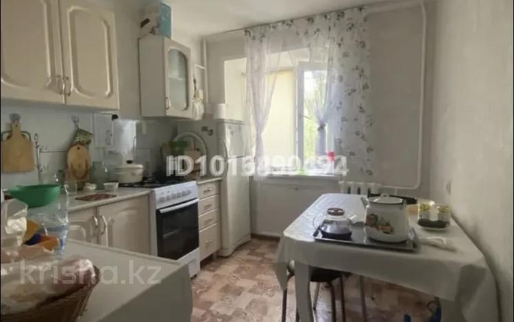 1-комнатная квартира · 35.6 м² · 4/5 этаж, Васильковка 10 — Возле 17 школы за 130 000 ₸ в Кокшетау — фото 2