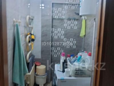 1-бөлмелі пәтер · 36 м² · 3/5 қабат, Алтынсарина, бағасы: 14 млн ₸ в Алатау