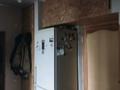 1-бөлмелі пәтер · 36 м² · 3/5 қабат, Алтынсарина, бағасы: 14 млн ₸ в Алатау — фото 3