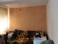 1-бөлмелі пәтер · 36 м² · 3/5 қабат, Алтынсарина, бағасы: 14 млн ₸ в Алатау — фото 4
