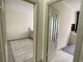 3-бөлмелі пәтер · 61 м² · 4/4 қабат, мкр Алмагуль, Байкадамова, бағасы: 44 млн ₸ в Алматы, Бостандыкский р-н — фото 16
