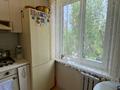 3-бөлмелі пәтер · 61 м² · 4/4 қабат, мкр Алмагуль, Байкадамова, бағасы: 44 млн ₸ в Алматы, Бостандыкский р-н — фото 4