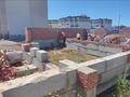1-бөлмелі пәтер · 30 м² · 4/5 қабат, мкр Уркер, Умбетей жырау — Узак батыр, бағасы: 7 млн ₸ в Астане, Нура р-н — фото 6
