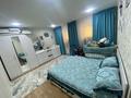 Отдельный дом • 3 комнаты • 100 м² • 6 сот., Академика Чокина 71 за 38.5 млн 〒 в Павлодаре — фото 6