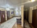 Отдельный дом · 3 комнаты · 100 м² · 9 сот., Академика Чокина 71 за 50 млн ₸ в Павлодаре — фото 4