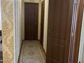 Отдельный дом • 3 комнаты • 100 м² • 6 сот., Академика Чокина 71 за 38.5 млн 〒 в Павлодаре — фото 2