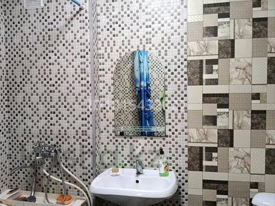 1-комнатная квартира · 34 м² · 2/5 этаж, Корчагина за 9.7 млн ₸ в Рудном