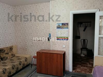 1-бөлмелі пәтер · 34 м² · 2/5 қабат, Корчагина 129, бағасы: 9.7 млн ₸ в Рудном