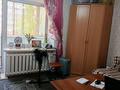 1-комнатная квартира · 34 м² · 2/5 этаж, Корчагина за 9.7 млн ₸ в Рудном — фото 4