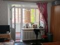 1-комнатная квартира · 34 м² · 2/5 этаж, Корчагина за 9.7 млн ₸ в Рудном — фото 6