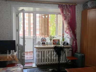 1-бөлмелі пәтер · 34 м² · 2/5 қабат, Корчагина 129, бағасы: 9.7 млн ₸ в Рудном