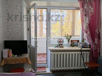 1-комнатная квартира · 34 м² · 2/5 этаж, Корчагина 129 за 9.7 млн ₸ в Рудном