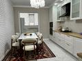 4-комнатная квартира · 123.3 м² · 3/5 этаж, алт за 52 млн ₸ в Актобе