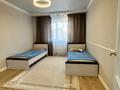 4-комнатная квартира · 123.3 м² · 3/5 этаж, алт за 52 млн ₸ в Актобе — фото 4