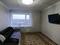 2-бөлмелі пәтер · 49.4 м² · 8/9 қабат, мкр Юго-Восток, Гапеева 1/1, бағасы: 19 млн ₸ в Караганде, Казыбек би р-н