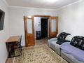 2-комнатная квартира · 49.4 м² · 8/9 этаж, мкр Юго-Восток, Гапеева 1/1 за 19 млн ₸ в Караганде, Казыбек би р-н — фото 2