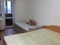 2-комнатная квартира · 49.4 м² · 8/9 этаж, мкр Юго-Восток, Гапеева 1/1 за 19 млн ₸ в Караганде, Казыбек би р-н — фото 3