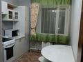 2-комнатная квартира · 49.4 м² · 8/9 этаж, мкр Юго-Восток, Гапеева 1/1 за 19 млн ₸ в Караганде, Казыбек би р-н — фото 4