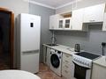 2-комнатная квартира · 49.4 м² · 8/9 этаж, мкр Юго-Восток, Гапеева 1/1 за 19 млн ₸ в Караганде, Казыбек би р-н — фото 5