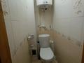 2-комнатная квартира · 49.4 м² · 8/9 этаж, мкр Юго-Восток, Гапеева 1/1 за 19 млн ₸ в Караганде, Казыбек би р-н — фото 6
