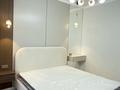 3-комнатная квартира · 64.7 м² · 8/12 этаж, Жубан Молдагалиев 3 за 44 млн ₸ в Астане, Нура р-н — фото 10