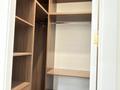 3-комнатная квартира · 64.7 м² · 8/12 этаж, Жубан Молдагалиев 3 за 44 млн ₸ в Астане, Нура р-н — фото 11