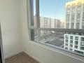 3-комнатная квартира · 64.7 м² · 8/12 этаж, Жубан Молдагалиев 3 за 44 млн ₸ в Астане, Нура р-н — фото 13