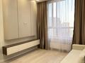 3-комнатная квартира · 64.7 м² · 8/12 этаж, Жубан Молдагалиев 3 за 44 млн ₸ в Астане, Нура р-н — фото 3