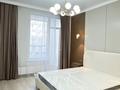 3-комнатная квартира · 64.7 м² · 8/12 этаж, Жубан Молдагалиев 3 за 44 млн ₸ в Астане, Нура р-н — фото 9