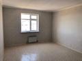 2-бөлмелі пәтер · 66.9 м² · 5/5 қабат, 984/1 984/1, бағасы: 21 млн ₸ в Шымкенте, Туран р-н — фото 12
