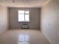 2-бөлмелі пәтер · 66.9 м² · 5/5 қабат, 984/1 984/1, бағасы: 21 млн ₸ в Шымкенте, Туран р-н — фото 13