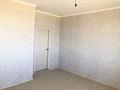 2-бөлмелі пәтер · 66.9 м² · 5/5 қабат, 984/1 984/1, бағасы: 21 млн ₸ в Шымкенте, Туран р-н — фото 15