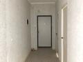 2-бөлмелі пәтер · 66.9 м² · 5/5 қабат, 984/1 984/1, бағасы: 21 млн ₸ в Шымкенте, Туран р-н — фото 4