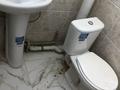 2-бөлмелі пәтер · 66.9 м² · 5/5 қабат, 984/1 984/1, бағасы: 21 млн ₸ в Шымкенте, Туран р-н — фото 6
