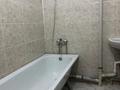 2-бөлмелі пәтер · 66.9 м² · 5/5 қабат, 984/1 984/1, бағасы: 21 млн ₸ в Шымкенте, Туран р-н — фото 7