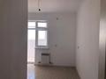 2-бөлмелі пәтер · 66.9 м² · 5/5 қабат, 984/1 984/1, бағасы: 21 млн ₸ в Шымкенте, Туран р-н — фото 9