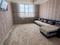 2-комнатная квартира · 61.1 м² · 5/12 этаж, мкр Туран-2 48 А за 22 млн 〒 в Шымкенте, Каратауский р-н