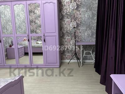 Отдельный дом · 5 комнат · 213 м² · 8 сот., Іле 5 — Сералина за ~ 70 млн ₸ в Коянкусе