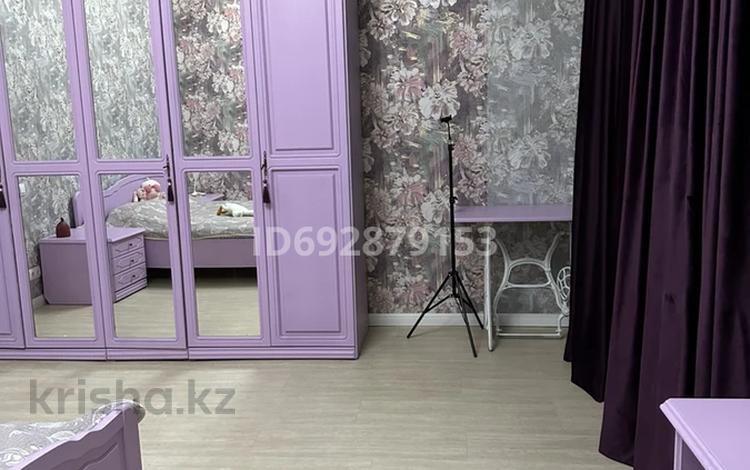 Жеке үй · 5 бөлме · 213 м² · 8 жүзд., Іле 5 — Сералина, бағасы: ~ 70 млн ₸ в Коянкусе — фото 13