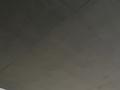 Еркін, кеңселер, дүкендер мен бутиктер, қоғамдық тамақтану орны, сұлулық салондары • 96 м², бағасы: 200 000 〒 в Актау, 38-й мкр — фото 5