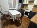 2-бөлмелі пәтер · 50 м² · 4/5 қабат, мкр Аксай-4, бағасы: 34.5 млн ₸ в Алматы, Ауэзовский р-н