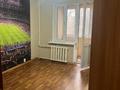 2-бөлмелі пәтер · 50 м² · 4/5 қабат, мкр Аксай-4, бағасы: 34.5 млн ₸ в Алматы, Ауэзовский р-н — фото 3