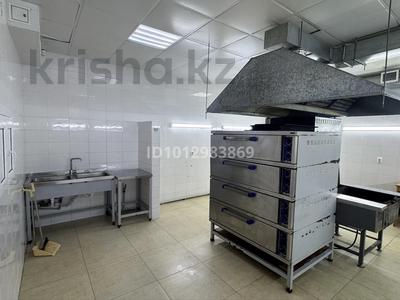 Свободное назначение, магазины и бутики, общепит · 126 м² за 49 млн ₸ в Астане, Сарайшык р-н